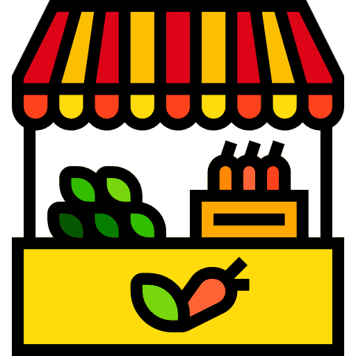 All Products