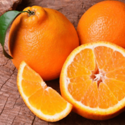 Tangelo