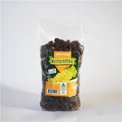 Master Natural – Organic Menindee Sultanas