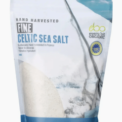 Celtic Sea Salt - Fine