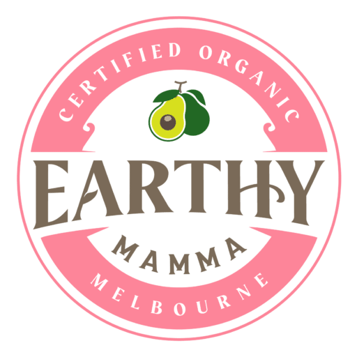 Earthymamma