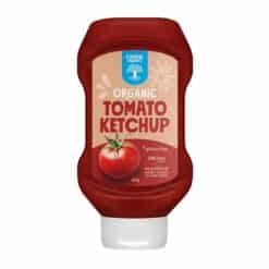 Organic Tomato Ketchup