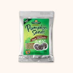 Pepo Chocolate Pumpkin Seeds-100g