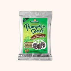 Pepo Chocolate Pumpkin Seeds -250g