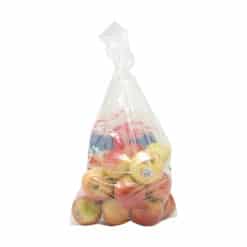 Apple Bag 1.5kg - Gala (small apples)