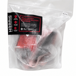 Harris Wild Caught Salmon Portions 1kg