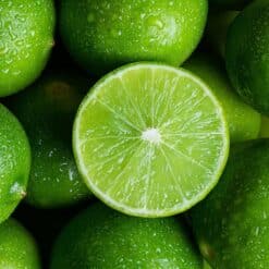 Lime