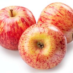 Gala Apples