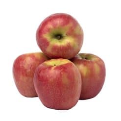 Pink Lady Apples