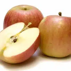 Fuji Apples