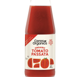 Ceres Organic Passata