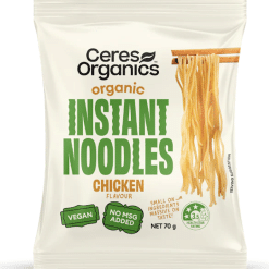 Ceres Instant Noodles- Chicken