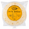 Better Bread Pitta Wraps